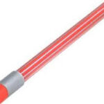 К-120 Кий полосатий прогумований Турція