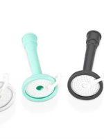 GP-144 Насадка для крану