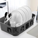 EP-200 Сушка для посуду Смарт EMHOUSE