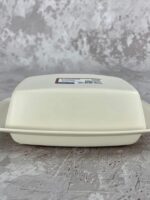 232 Масльонка пластмасова UKSAN