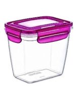 30351 Лоток 0.825л Fresh Box