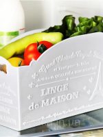 EP-402 Органайзер мікс PARIS EMHOUSE