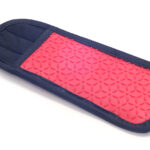 550-154 Прихват для сковороди 22см