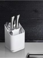 EP-910 Підставка ложки,вилки,ножі МІКС EMHOUSE