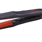 5157 MT Випрямляч 40ВТ Monte