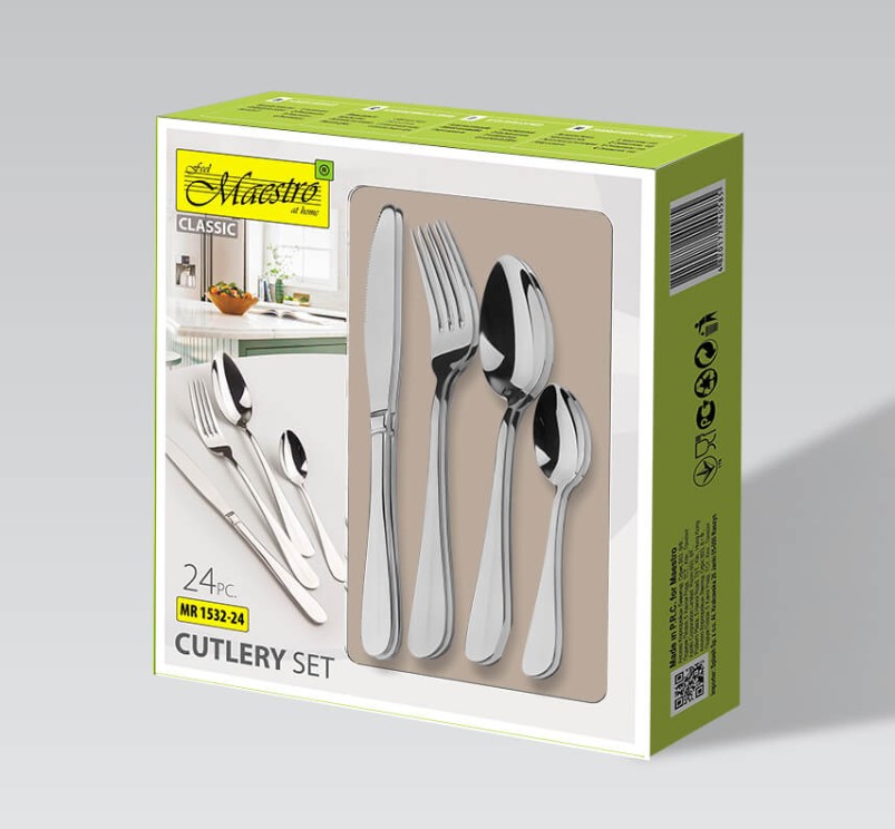 Знімок екрана 2025-10-23 115643