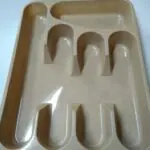 кремовий