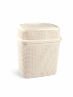 1023 Відро для сміття 10л UKSAN