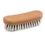 UR-3214 Щітка для одягу URVE