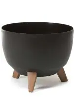 чорний