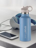 MR-1639-50 Термокружка "Sport" 500мл