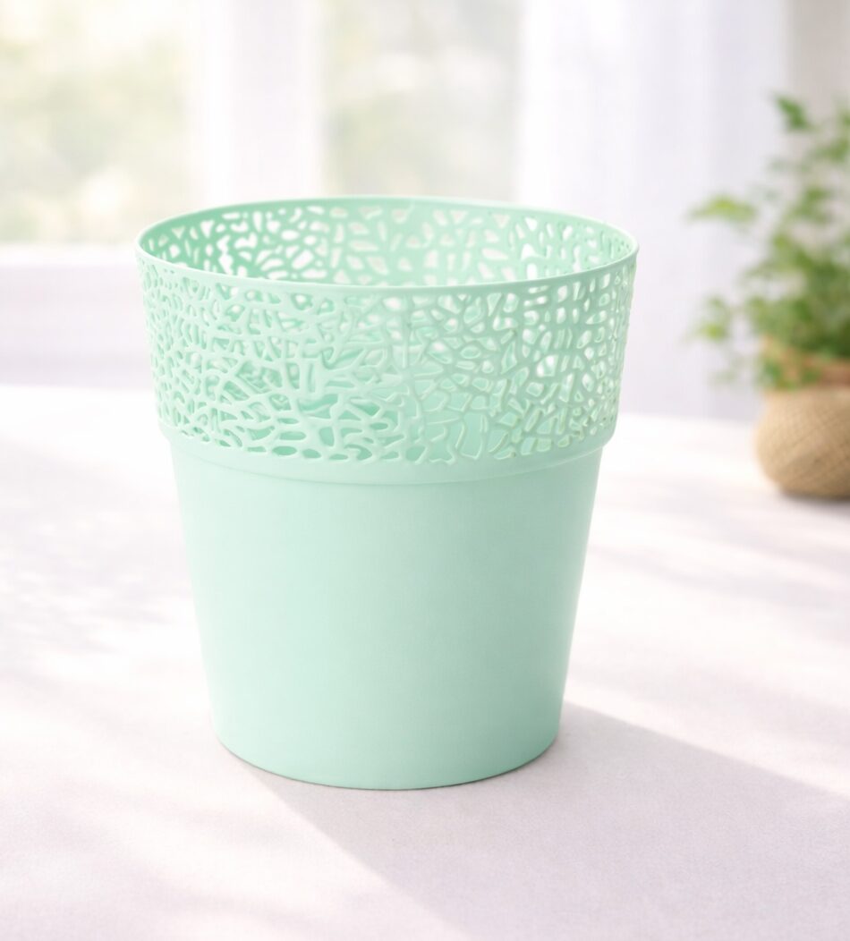 б4 655 Горщик Росса 115 66-мятний # - Зображення 1