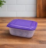 2004 Контейнер харчовий 0,7л Полімерагро