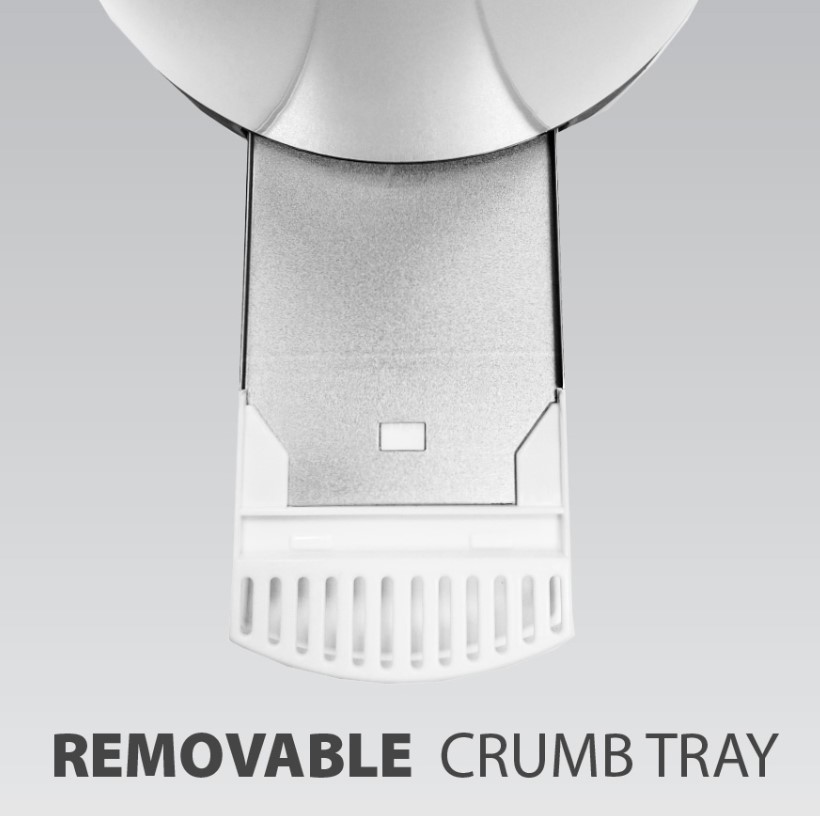 Знімок екрана 2025-10-31 101937