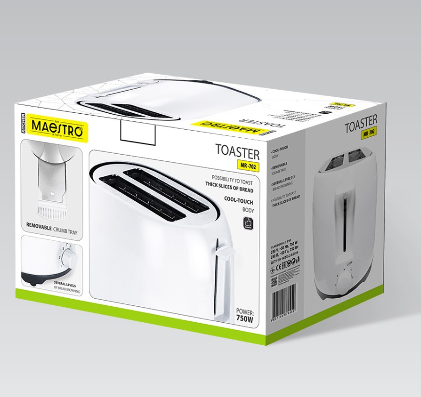 Знімок екрана 2025-10-31 102050