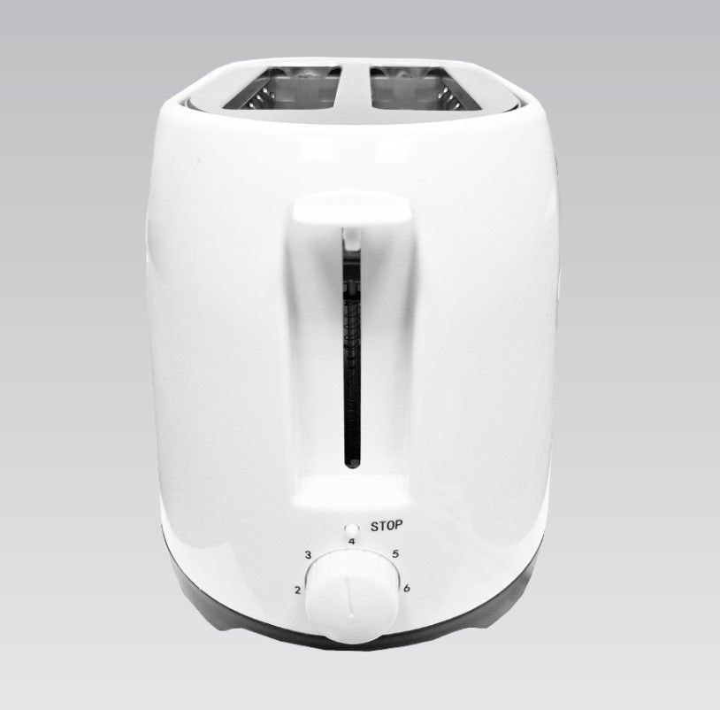 Знімок екрана 2025-10-31 102113