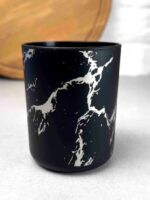 3253 Стакан для полоскання Valentino Польща