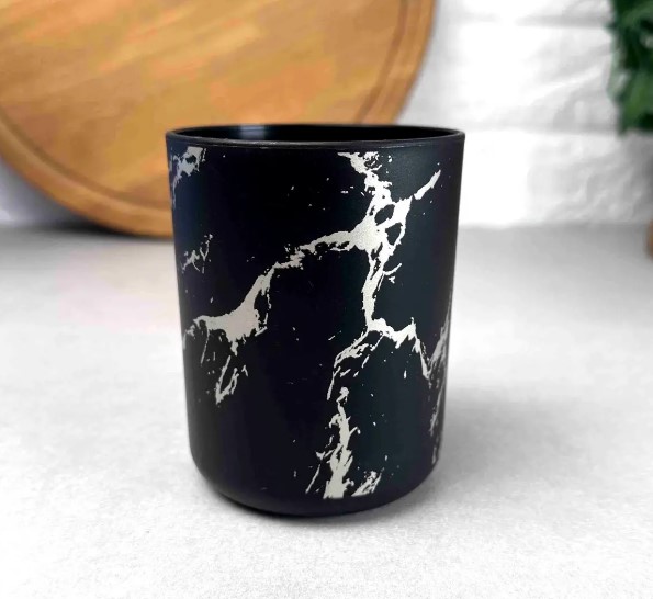 Знімок екрана 2026-01-06 152212 3253 Стакан для полоскання Valentino Польща - Зображення 1