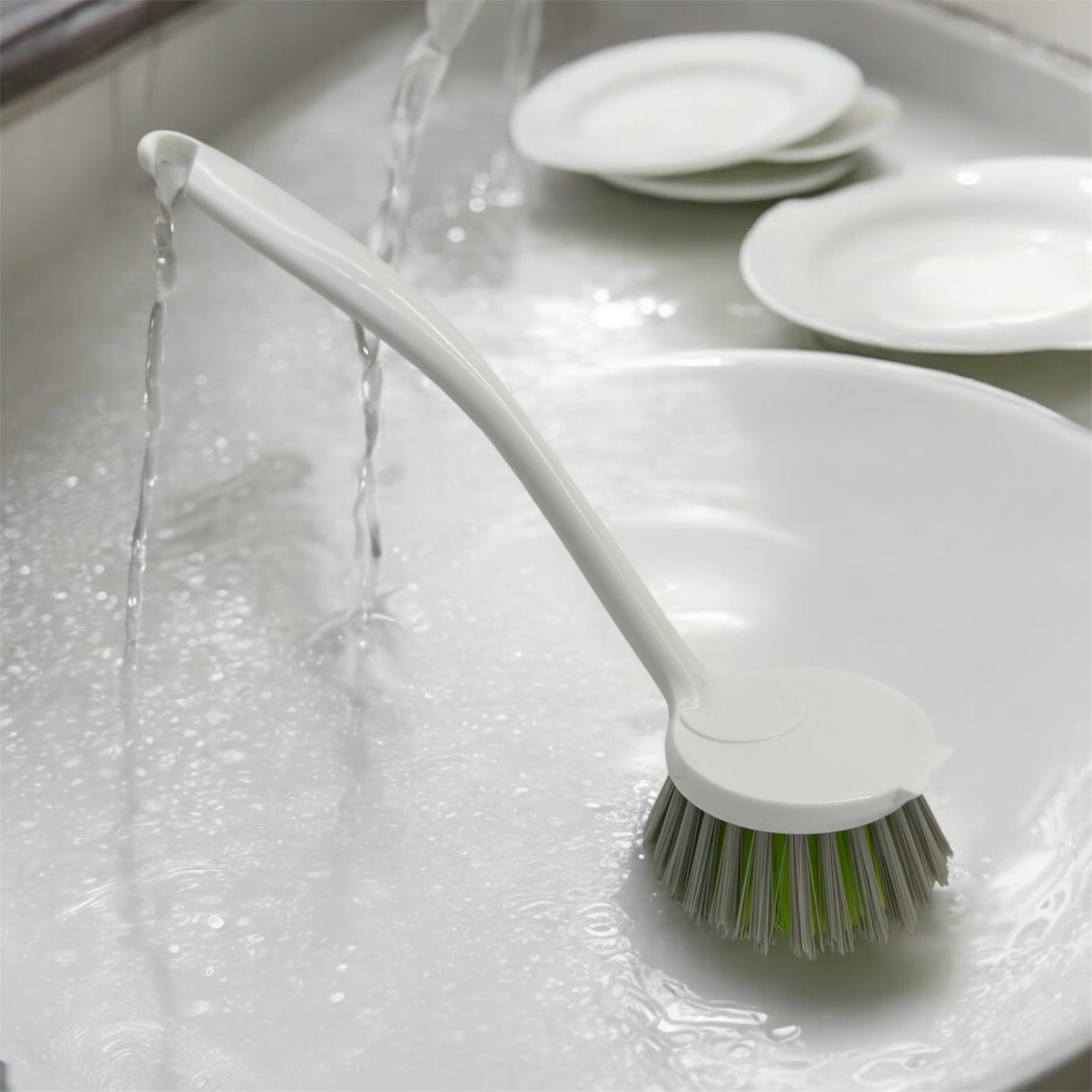 зображення_viber_2026-01-06_12-00-03-873 3570 Щітка для посуду - Зображення 1