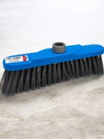 63302 Щітка для підлоги ТЕРЕЗА  Konex