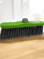 55516 Щітка для підлоги ELENA Konex