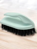 SZ 045 Утюжок великий