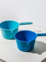 2001 Ковш 1л Полімерагро