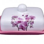 ZFC 046 OP Масльонка Орхідея