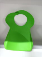 4001 Нагрудник для малюків Полімерагро