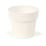 803 Горщик Пола Джампер 160мм бєж #