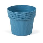 803 Горщик Пола Джампер 160мм морський #