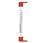 Термометр "Побутовий" вікно ісп.5