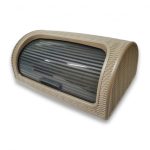 05330 Хлібниця жовта Dunya