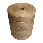 6005 Шнур шпагат 1кг