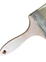 12 см