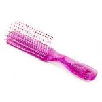 1803 TS Масажка Салон