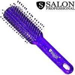 1883 ТТ Масажка Салон