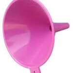 2003 Лійка 115мм Полімерагро