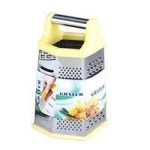 FRU - 278 Тертка 6-гранна Frico