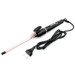 GM - 2825 Плойка афро 25Вт