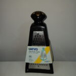 UR-3310 Тертка піраміда URVE