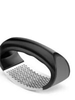 UR-3340 Прес для часнику URVE