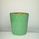 РОЗПРОДАЖ EB - 3642 Колода для ножів