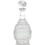 9097-3 Графін 0,58л