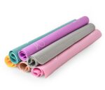 МН-667 Коврик силіконовий для розкатування тіста 64*45см STENSON - Зображення 2