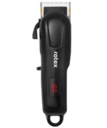 Машинка для стрижки RHC 175-С 5Вт ProLine Cordless Rotex