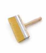 40*140 нейлон Щітка для фарбування Маклавиця