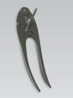 MR-1551 Консервний ключ Maestro