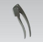 MR-1552 Прес для часнику Maestro