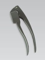 MR-1552 Прес для часнику Maestro